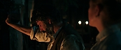 inthefire34149.jpg