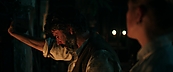 inthefire34150.jpg