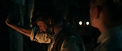 inthefire34155.jpg