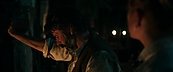 inthefire34156.jpg