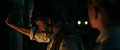 inthefire34158.jpg