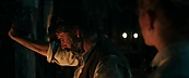 inthefire34159.jpg