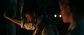 inthefire34163.jpg