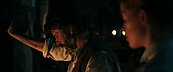 inthefire34164.jpg