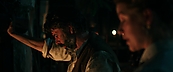 inthefire34168.jpg