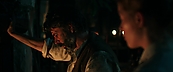 inthefire34179.jpg