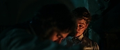 inthefire34224.jpg