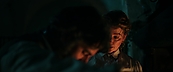 inthefire34225.jpg