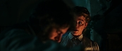 inthefire34235.jpg