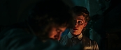 inthefire34236.jpg