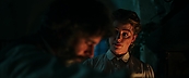 inthefire34238.jpg