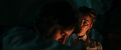 inthefire34344.jpg