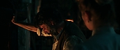 inthefire34347.jpg