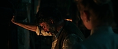 inthefire34350.jpg