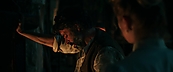 inthefire34354.jpg