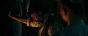 inthefire34356.jpg