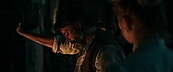 inthefire34357.jpg