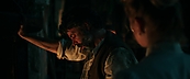 inthefire34360.jpg