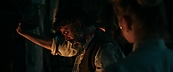 inthefire34362.jpg
