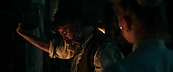 inthefire34365.jpg