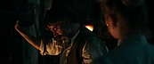 inthefire34369.jpg
