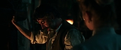 inthefire34370.jpg