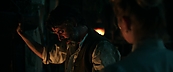 inthefire34371.jpg
