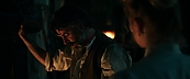 inthefire34372.jpg
