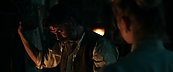 inthefire34375.jpg