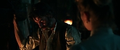 inthefire34379.jpg