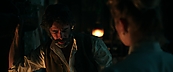 inthefire34392.jpg