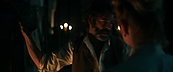 inthefire34417.jpg