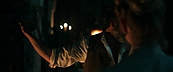 inthefire34424.jpg