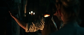 inthefire34426.jpg