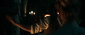 inthefire34431.jpg