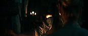 inthefire34433.jpg