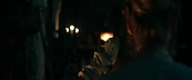 inthefire34435.jpg