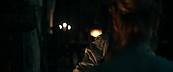 inthefire34436.jpg