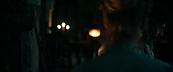 inthefire34444.jpg