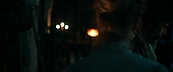 inthefire34448.jpg
