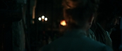 inthefire34451.jpg