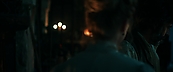 inthefire34453.jpg