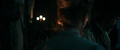 inthefire34454.jpg