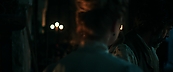 inthefire34457.jpg