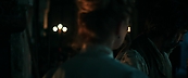 inthefire34459.jpg