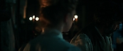 inthefire34465.jpg