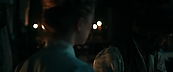 inthefire34470.jpg
