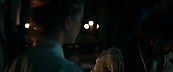 inthefire34475.jpg