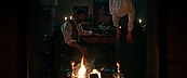 inthefire34622.jpg