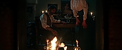 inthefire34623.jpg
